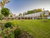 Vier Jahreszeiten im Schlosspark inkl. Adults Only Wellness & Spa | 2 Nächte
