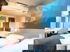 2 Tage im Ibis Berlin City West Hotel