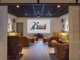 7 Tage an der Nordseeküste in St. Peter-Ording