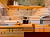 Wellnesstage an der Donau - 4 Tage