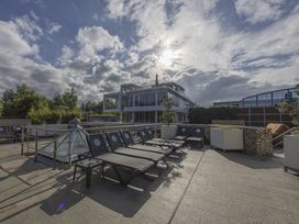5 Tage Wellness & Ruhe im grünen Herzen Brabants