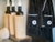 Well & Wine Special an der Mosel inkl. Abendessen, Massage uvm. 2026
