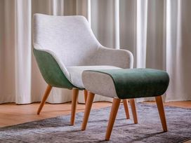 2 Tage im München Marriott Hotel mit Frühstück