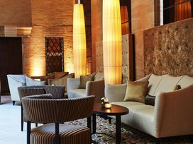 2 entspannte Tage in Leipzig mit Frühstück