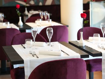 4 Tage Ivrea erleben: Kultur und Natur pur inkl. HP