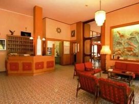 4 Tage an der Adria-Küste