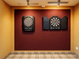 Premium All Inklusive Auszeit im Erzgebirge - 3 Tage