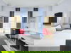 2 Tage im InterCityHotel Hamburg-Altona 