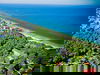 4 Tage polnische Ostsee inkl. Aquapark