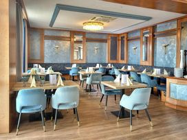 2 Tage Wohlfühlen in Bad Göggling mit Frühstück