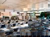 9 Tage im Holiday Inn Berlin City-West 