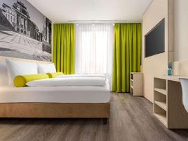 Chemnitz für Entdecker - 2 Tage