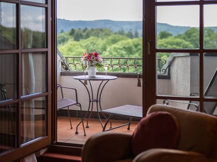 Hotel LAMM