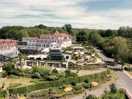 Hotel Heinz