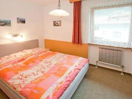 4 Tage Kurzurlaub im Landhaus Maridl