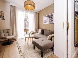 7 Tage Nordseeluft schnuppern