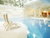 3 Tage Kurzurlaub mit Frühstück im Hotel Riviera by LifeClass Hotels & Spa