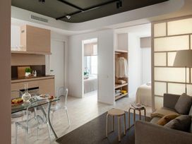 2 traumhafte Tage in Hamburg verbringen