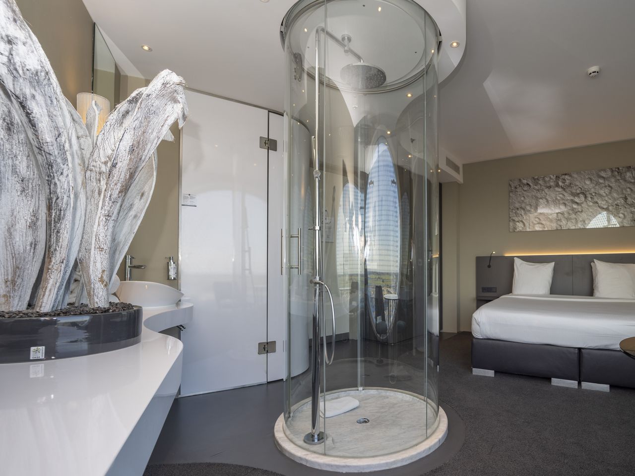 Fletcher Hotel Amsterdam
