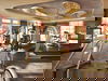 2 Tage im Hotel Hochsauerland 2010 mit Frühstück