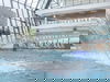 Wohlfühloase 3 Tage mit HP im Hotel Aqua Dome