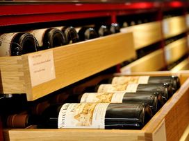 2 Tage im Luxushotel in Hannover 