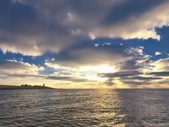 3 Tage Urlaub im schönsten Küstenort Nordhollands