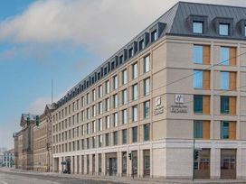 2 Tage Potsdam erkunden mit Frühstück