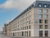2 Tage Potsdam erkunden mit Frühstück