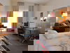 Das klassische Angebot - 6 Tage Entspannung & Therme