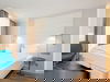 5 Tage im Hotel NH Berlin Alexanderplatz