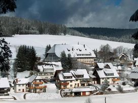 4 Tage unvergessliche Schwarzwalderlebnisse