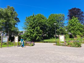 6 Tage Kurzurlaub im Hochsauerland