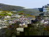 2 Tage im Hotel Hochsauerland 2010 mit Frühstück