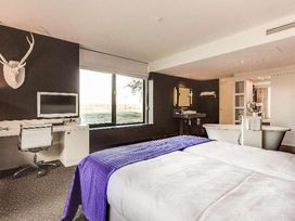 Erholung im grünen Apeldoorn - 2 Tage im Nachbarland