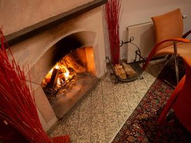 2 Tage im Hotel Azenberg Stuttgart mit Frühstück