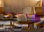 6 Tage super Familien-Wellness-Zeit mit Kinderclub