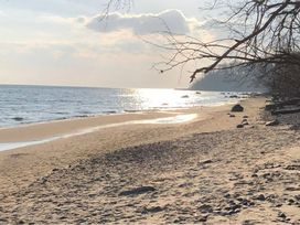 Ostern auf Rügen genießen