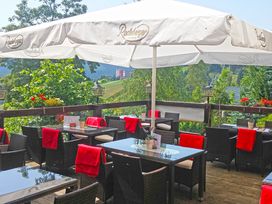 99ers 3 Tage Oberwiesenthal inkl. HP Kinder gratis