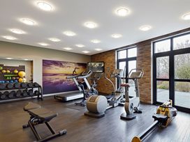 3 Tage Auszeit im Westerwald mit Halbpension