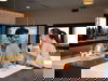 Wellness & Meer - 7 Tage an der Adria