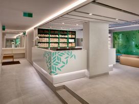 2 Tage Prag entdecken mit Frühstück