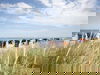 9 Tage im Ostseebad Kühlungsborn mit Frühstück