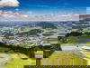 6 Tage im Allgäu ART Hotel mit Frühstück
