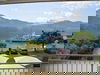 2 Tage Urlaub am Wasser im Seehotel Riviera