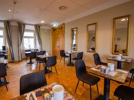 4 Tage Osterfest inkl. HP plus im Weinanbaugebiet