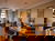 4 Tage Radelurlaub inkl. HP plus im Saale-Unstruttal