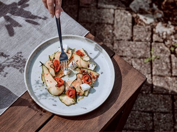 DU & ICH - 3 Tage Zeit zu Zweit in Lauda-Königshofen, Baden-Württemberg inkl. Halbpension
