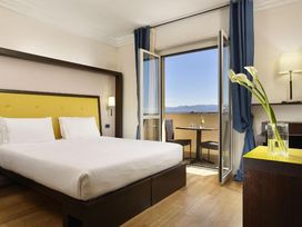 2 Tage Urlaub an der wunderschönen Küste der Toskana