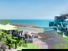 3 Tage Erholung, Strand & italienisches Lebensgefühl